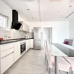 Vini * Traù