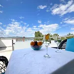 Appartamento Vini