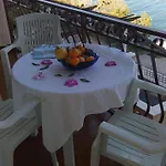 Vini Traù