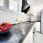 Appartamento Vini Traù