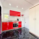 Vini * Traù