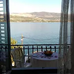 Appartamento Vini *