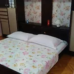 Vini Appartamento Traù