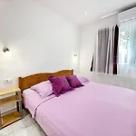 Vini * Traù