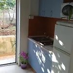 Vini Appartamento