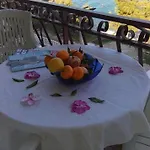 Appartamento Vini
