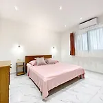 Vini * Traù
