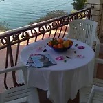 Appartamento Vini