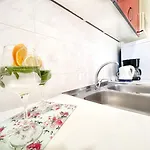 Appartamento Vini