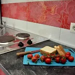 Vini Appartamento Traù