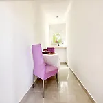 Appartamento Vini Traù