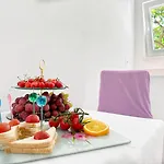 Appartamento Vini