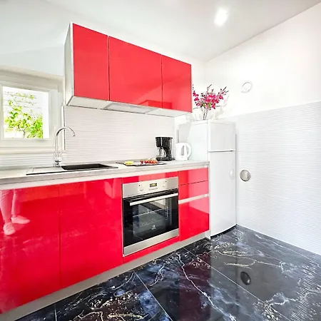 Vini Apartamento