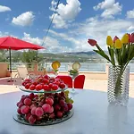Vini Apartman Trogir