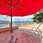 Vini Apartman Trogir