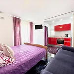 Vini Apartman Trogir