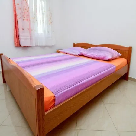 Vini Appartement Trogir