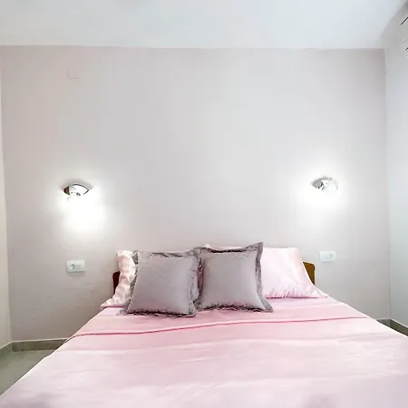 Vini Appartement Trogir