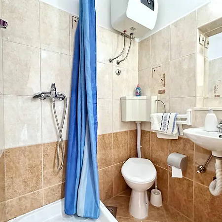 Apartament Vini