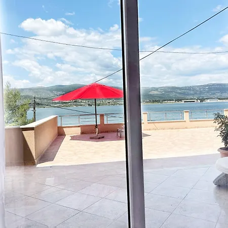 Vini Apartament