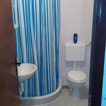 Apartament Vini