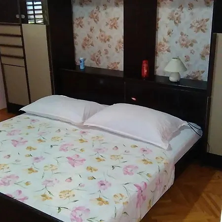 Vini Appartement Trogir