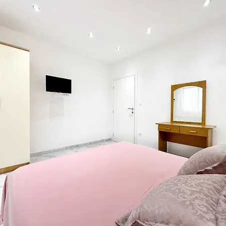 Appartement Vini Trogir