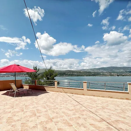 Vini Apartament Trogir