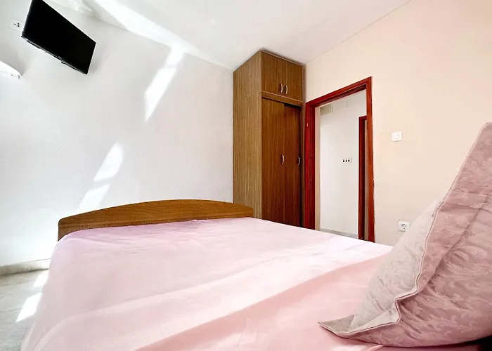 Lejlighed Vini Trogir