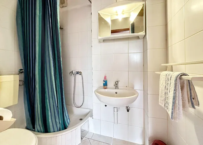 Lejlighed Vini Trogir