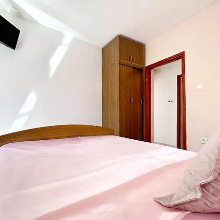 Lejlighed Vini Trogir